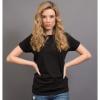 Womens Surf Tees